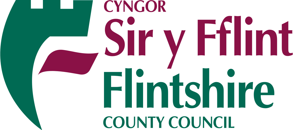 Flintshire Council